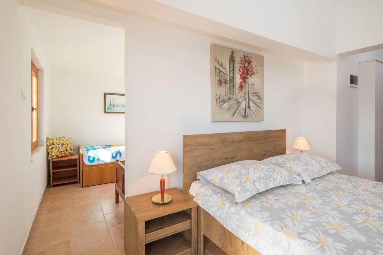 Rogoznicka Oaza 2 Villa Rogoznica  Ngoại thất bức ảnh